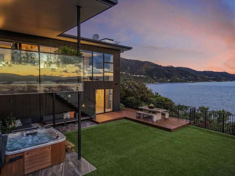 5 Howard Road Eastbourne_2