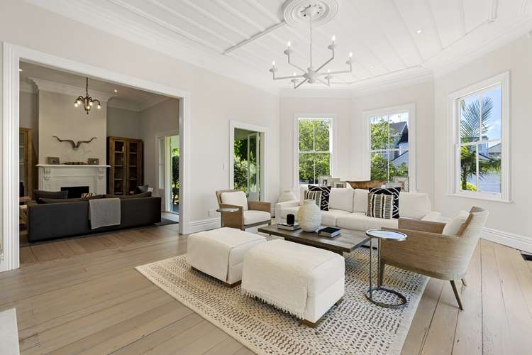 73 Saint Stephens Avenue Parnell_15