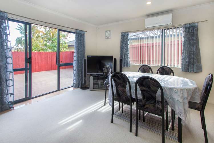 478 Chapel Road East Tamaki_7