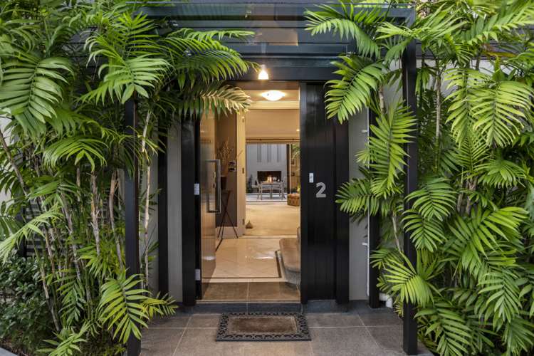 2/69 Saint Stephens Avenue Parnell_5