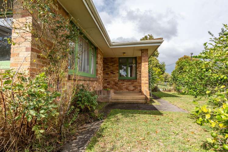 56 Peachgrove Road Hamilton East_17