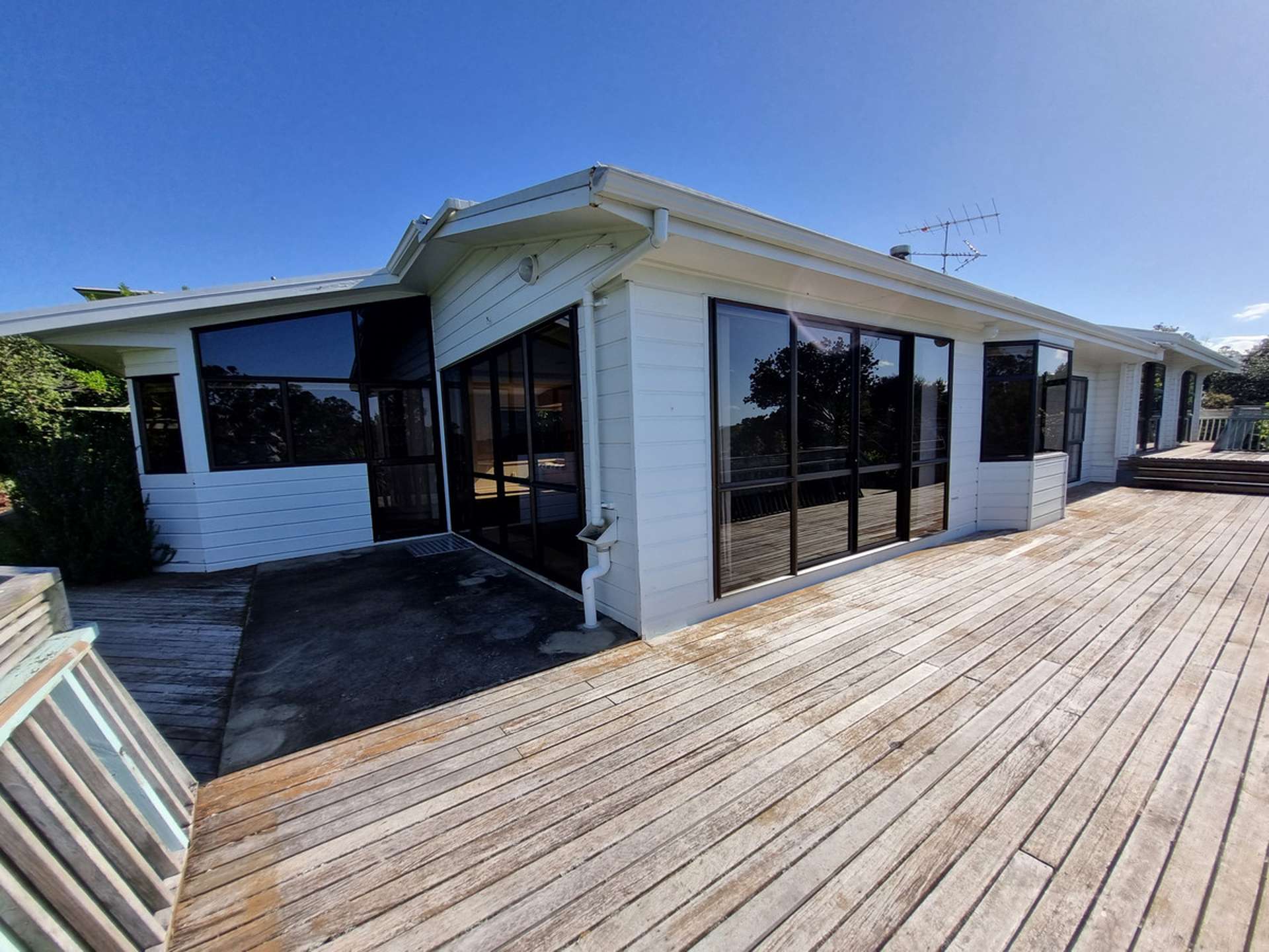 28 Jackson Crescent Mahurangi East_0