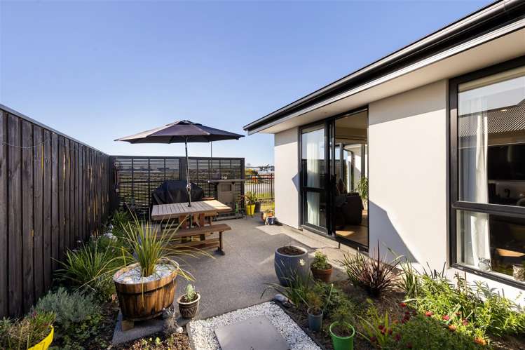 25 Mitchell Lane Kaiapoi_14