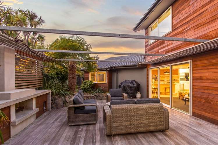 15a Clark Street Sumner_19