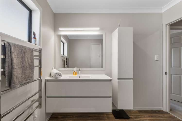 7a Victoria Street Hawera_12