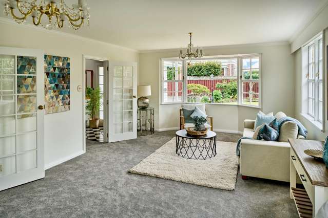 335A Waterloo Road Waterloo_4