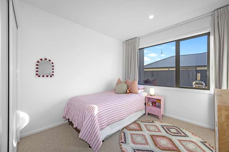 49 River Stone Drive Halswell_19