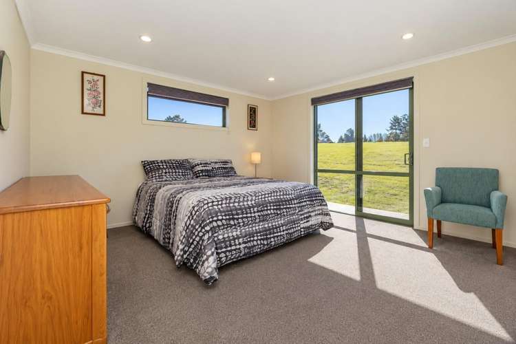 7 Omarunui Road Waiohiki_10