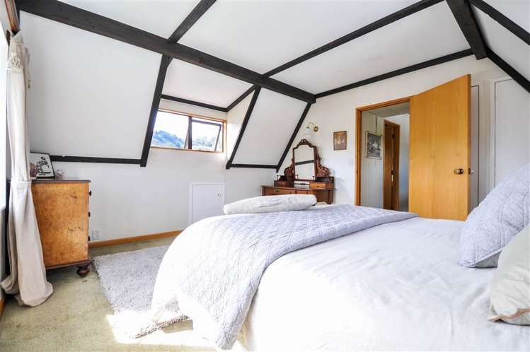 7 Alton Lane Nelson City_49