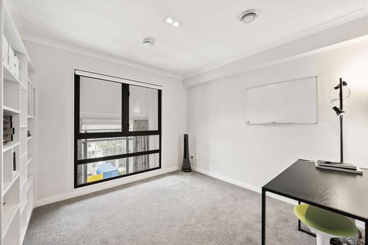 14/254 Willis Street Te Aro_10