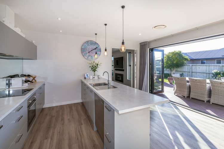 12 Payne Court Lincoln_5