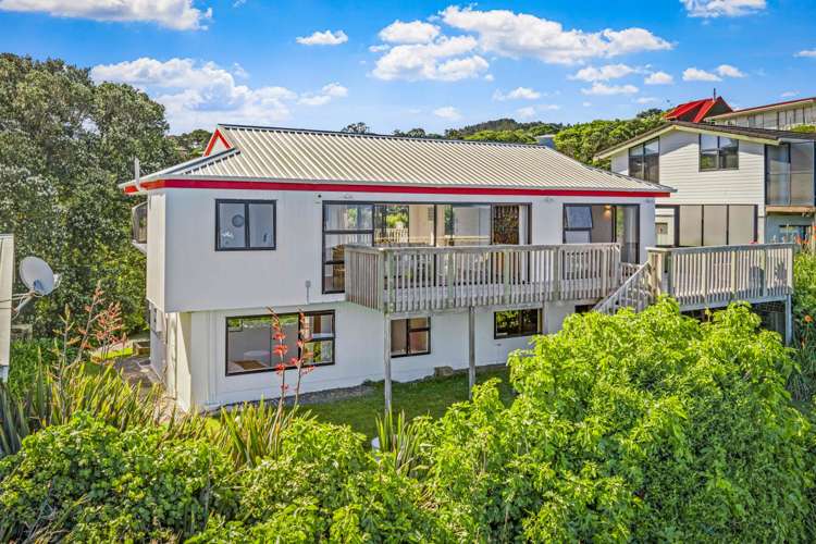 61 Grand View Road Leigh_17