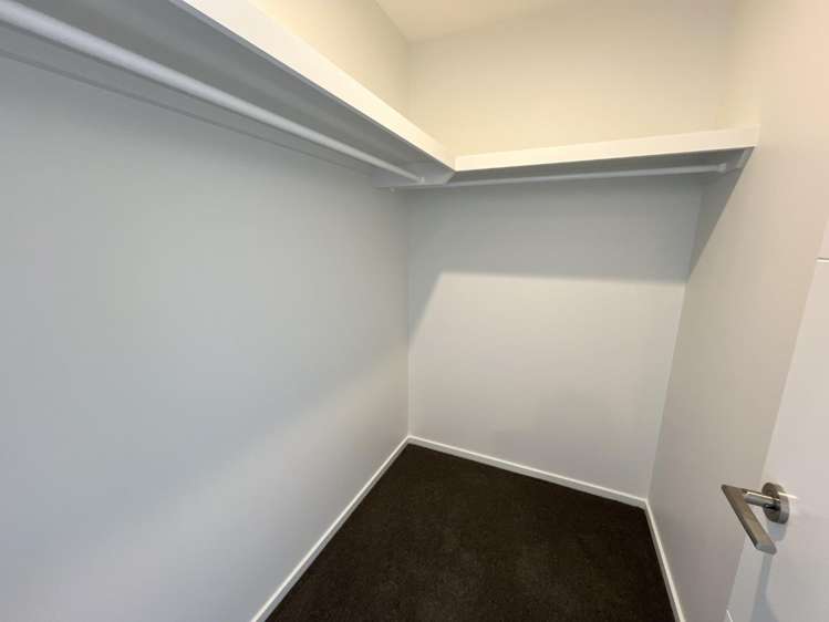 11 Maple Lane 11103_10