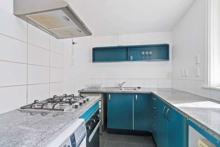 23 Commercial Road Grey Lynn_13