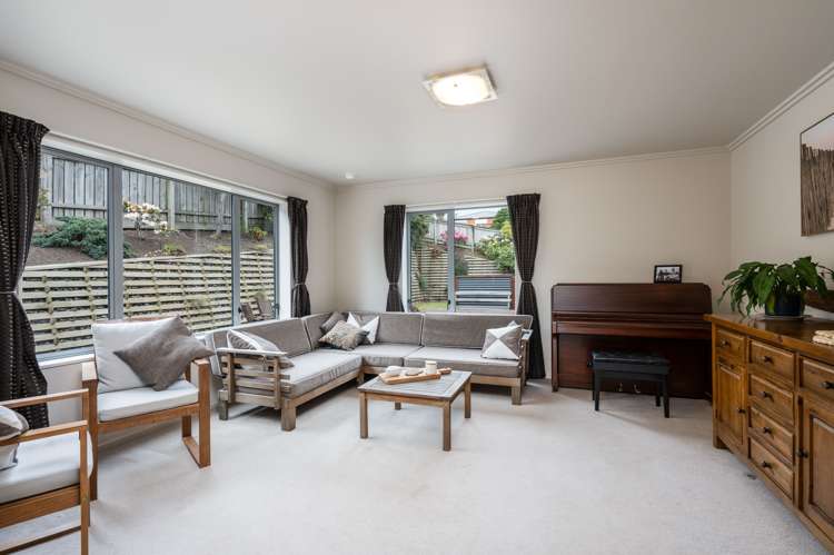 6 Arcadia Place Halfway Bush_14