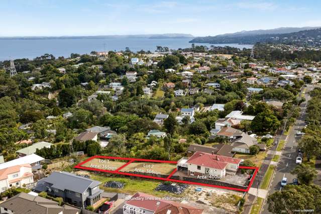 18 Gilfillan Street Blockhouse Bay_1