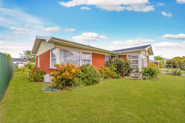 6 Hillary Street Chedworth_1