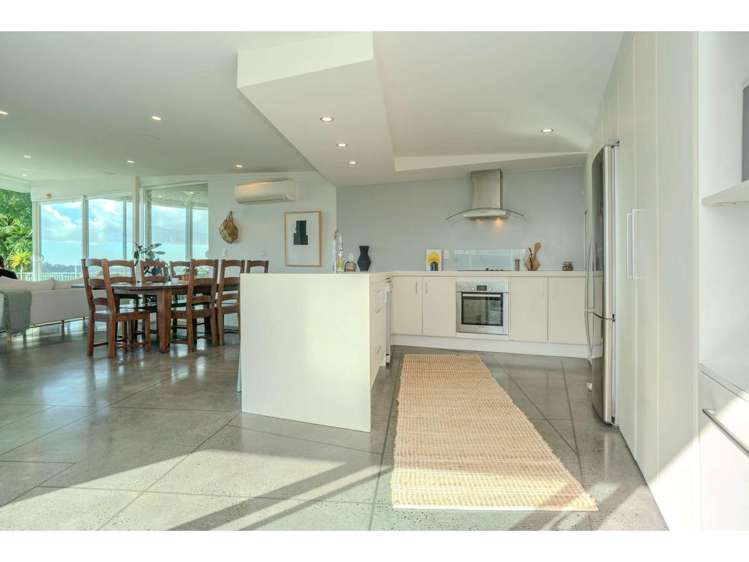 300 Opito Bay Road Kerikeri_13