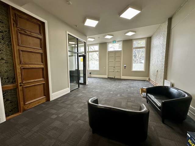 462 Moray Place Dunedin Central_4