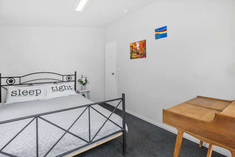 144 Surrey Street Forbury_12