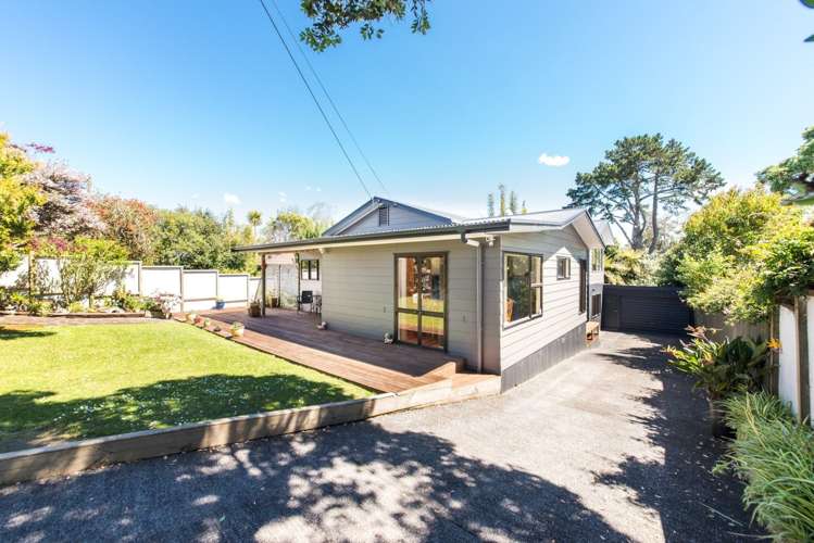 55 Covil Avenue Te Atatu South_10