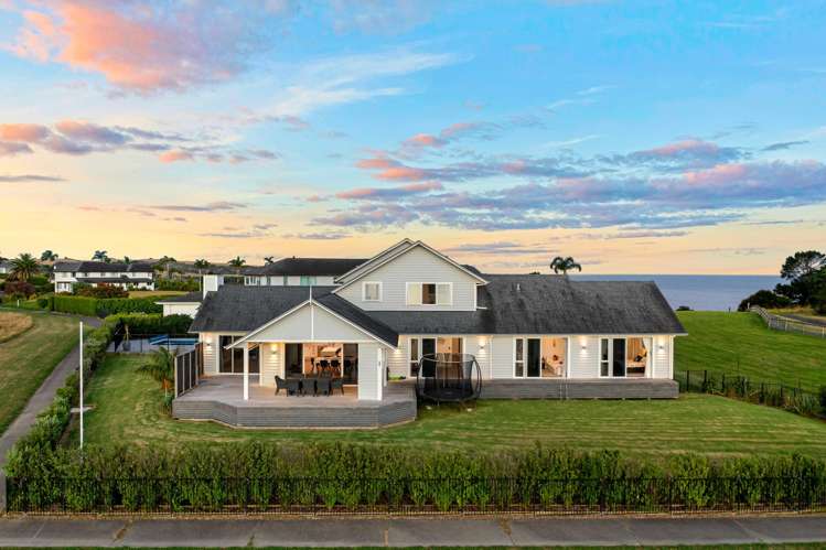 16 Palm View Terrace Gulf Harbour_1