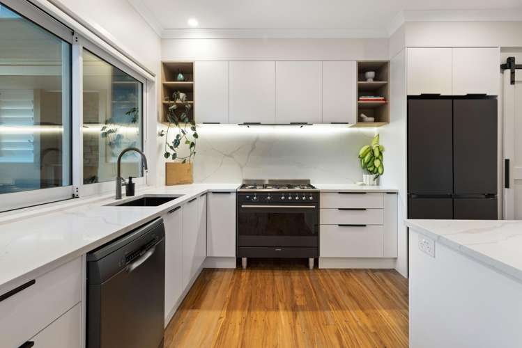42 Queen Street Papakura_3