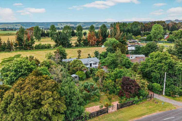 1360 River Road Broadlands_25