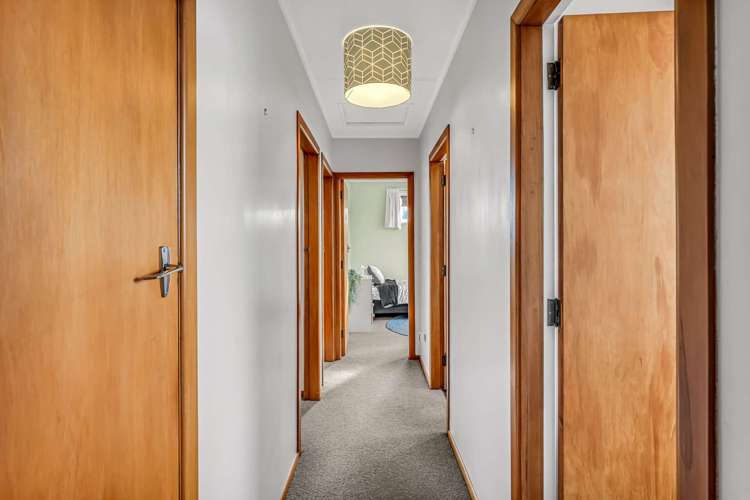 56 Devon Road Springvale_9