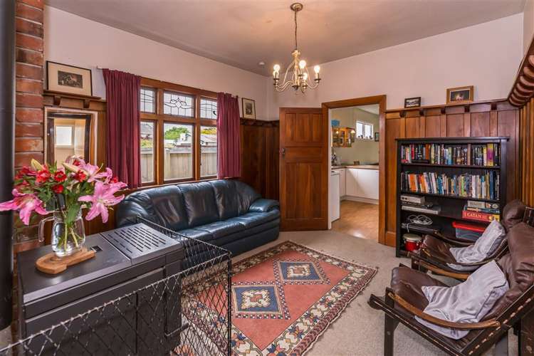 19 Wychbury Street Spreydon_6