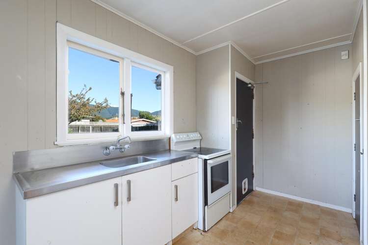 293 Nayland Road Stoke_5