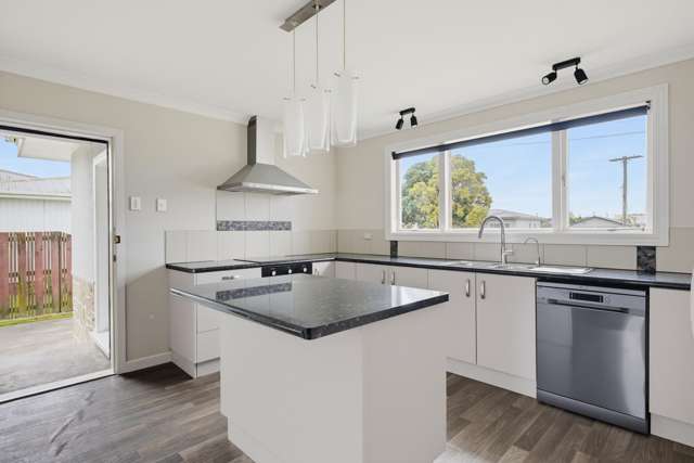 15 Macdonald Street Te Hapara_4