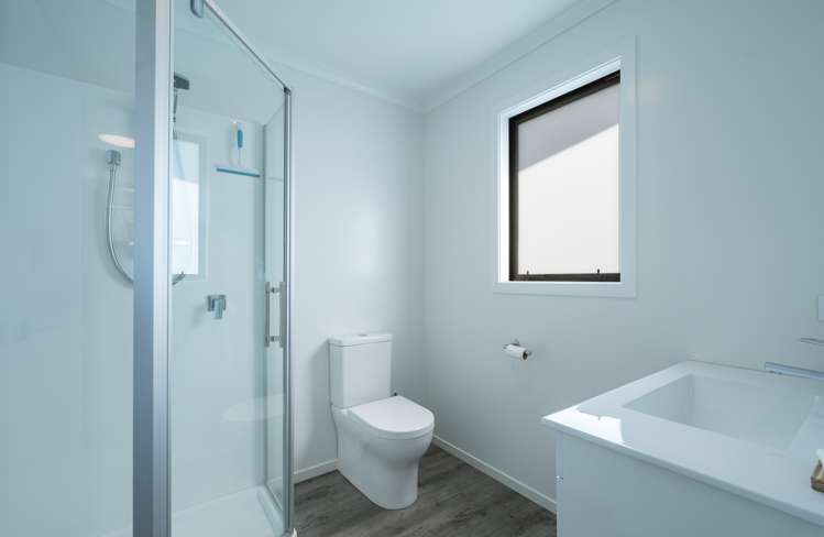 13 Topi Way Mapua_22