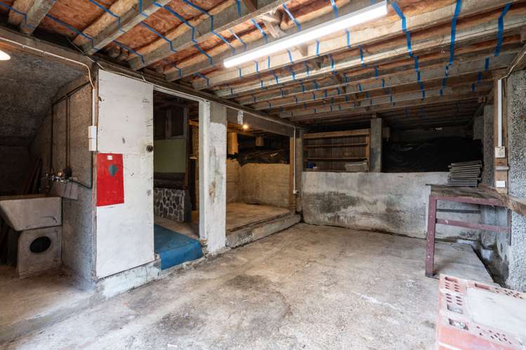 29 Winifred Street Concord_15