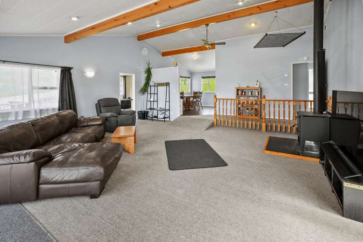 20 Mary Street Te Kuiti_8