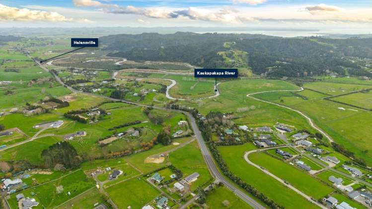 4 Henley Road Kaukapakapa_32