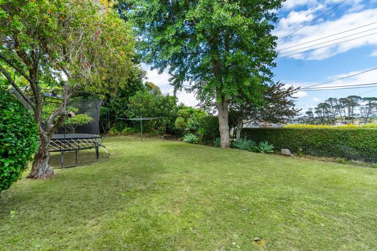 565 Riddell Road Glendowie_15