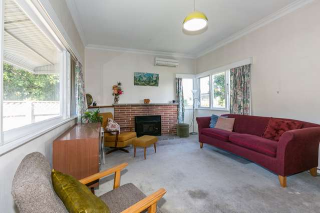 1/49 Sanders Avenue Marewa_1