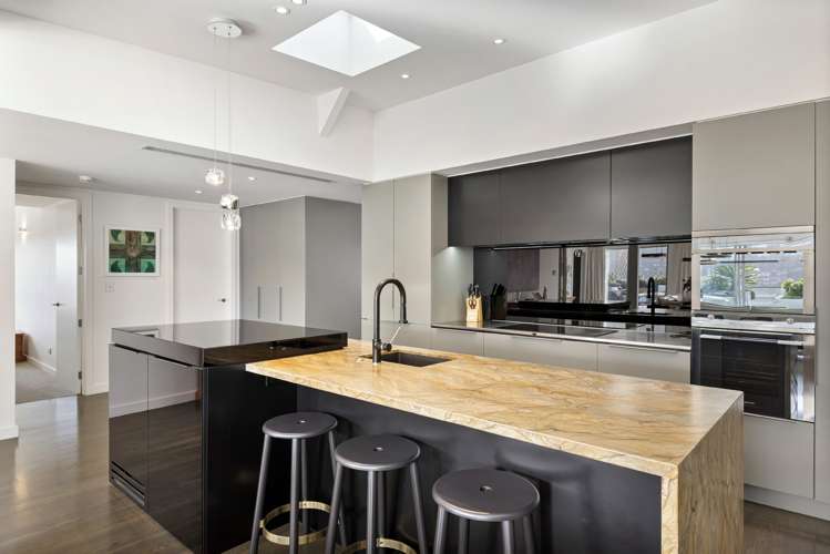 3a/30 Heather Street Parnell_7