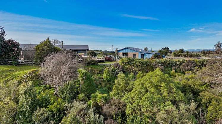645 Matarawa Road Carterton_29