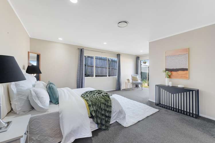 24 Corta Bella Place Golflands_19