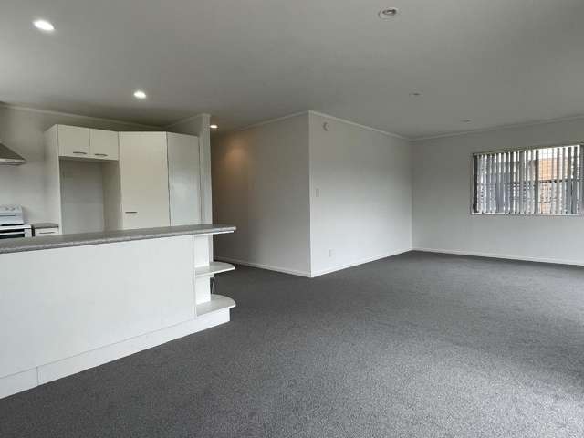19b McGowan Place Orewa_3