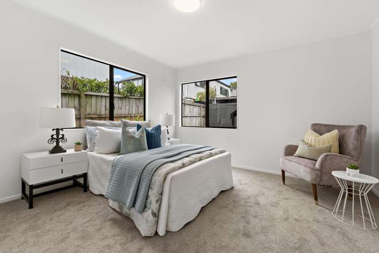 36 Waddell Avenue Point England_15