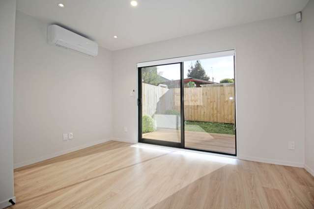 26c Alamein Road Panmure_4