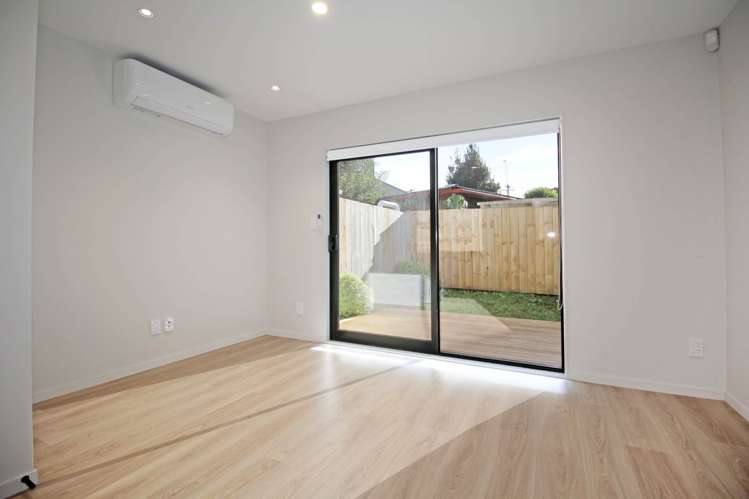 26c Alamein Road Panmure_4