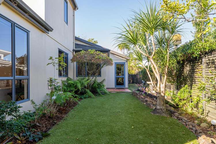 3 School House Lane Whitianga_17