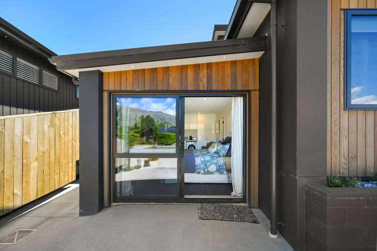 84 Kirimoko Crescent Wanaka_15