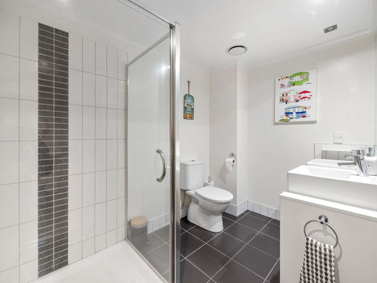 109/277 Maunganui Road_4