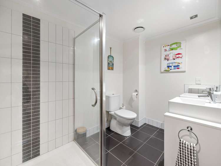 109/277 Maunganui Road Mount Maunganui_8