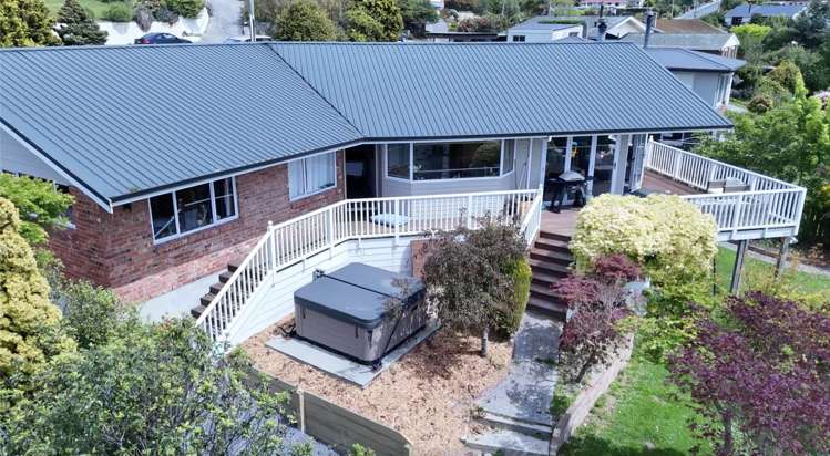 67 Wilson Road Balclutha_33